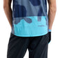 troy-lee-designs-skyline-air-short-sleeve-jersey-flared-steel-small