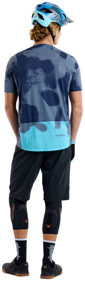 troy-lee-designs-skyline-air-short-sleeve-jersey-flared-steel-small