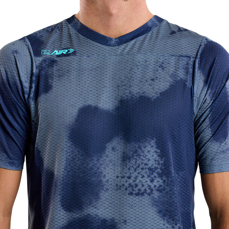 troy-lee-designs-skyline-air-short-sleeve-jersey-flared-steel-small
