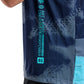 troy-lee-designs-skyline-air-short-sleeve-jersey-flared-steel-small
