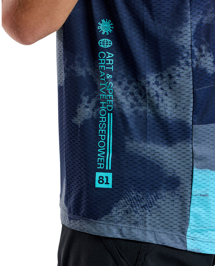 troy-lee-designs-skyline-air-short-sleeve-jersey-flared-steel-small