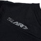 troy-lee-designs-skyline-air-short-sleeve-jersey-mono-black-medium