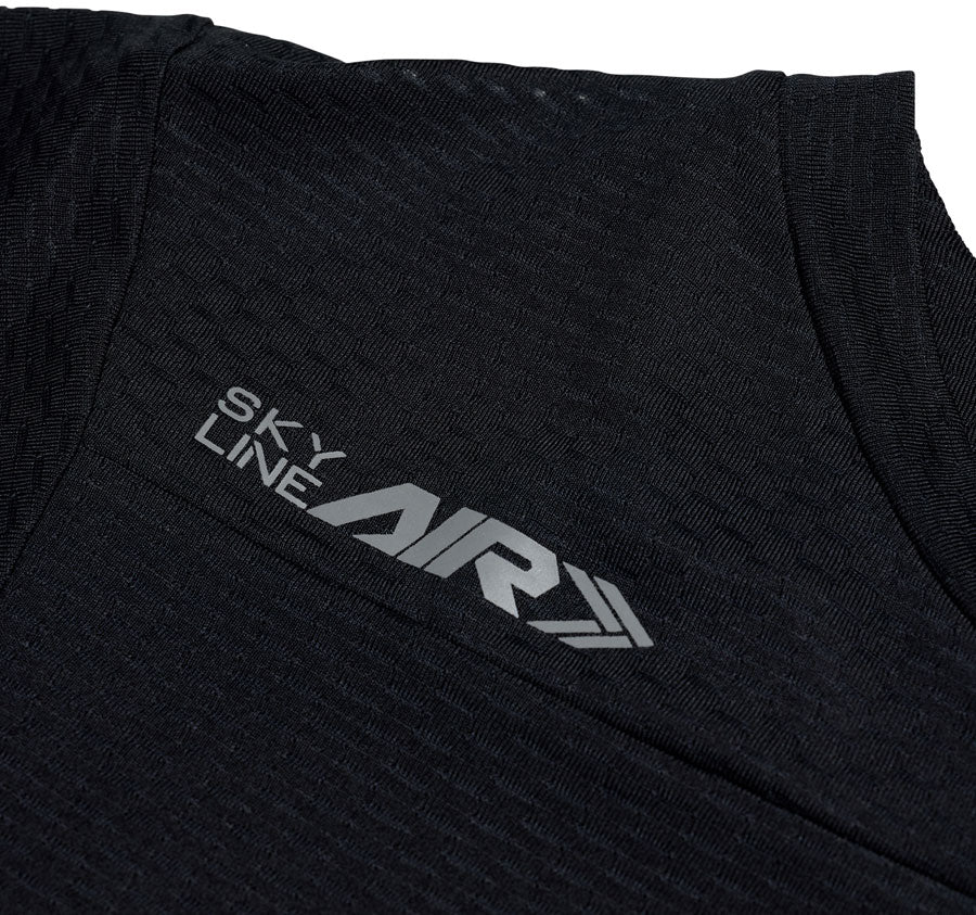 troy-lee-designs-skyline-air-short-sleeve-jersey-mono-black-x-large