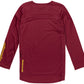 troy-lee-designs-ruckus-3-4-jersey-spun-oxblood-medium