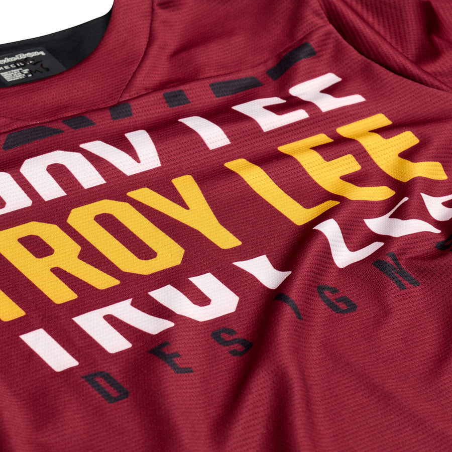 troy-lee-designs-ruckus-3-4-jersey-spun-oxblood-large