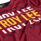 troy-lee-designs-ruckus-3-4-jersey-spun-oxblood-medium