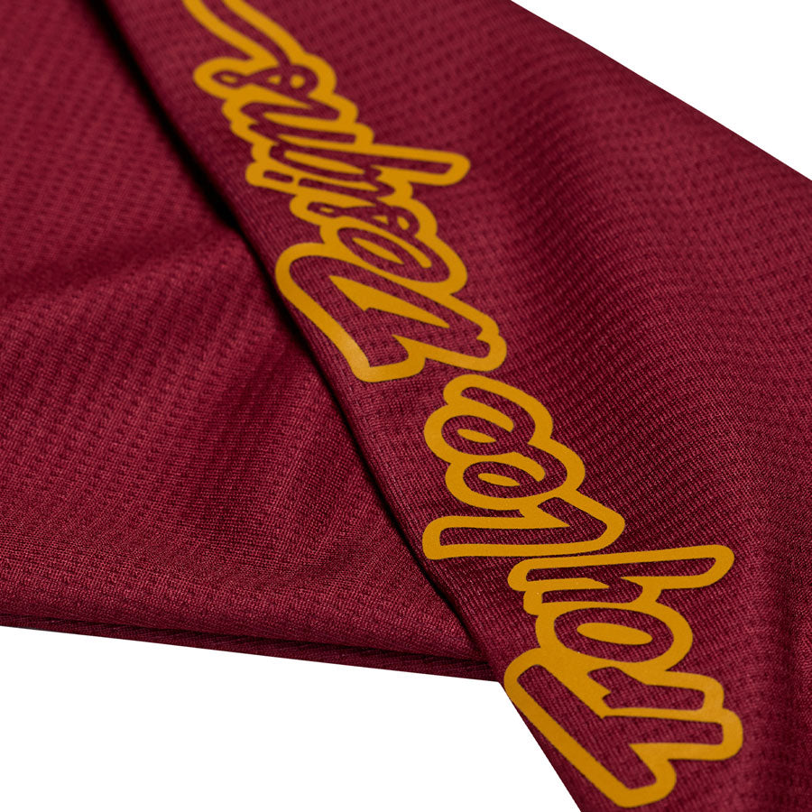 troy-lee-designs-ruckus-3-4-jersey-spun-oxblood-small