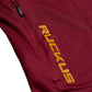 troy-lee-designs-ruckus-3-4-jersey-spun-oxblood-large