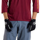 troy-lee-designs-ruckus-3-4-jersey-spun-oxblood-x-large