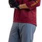 troy-lee-designs-ruckus-3-4-jersey-spun-oxblood-medium
