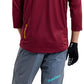 troy-lee-designs-ruckus-3-4-jersey-spun-oxblood-x-large