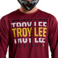 troy-lee-designs-ruckus-3-4-jersey-spun-oxblood-small