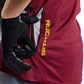 troy-lee-designs-ruckus-3-4-jersey-spun-oxblood-large