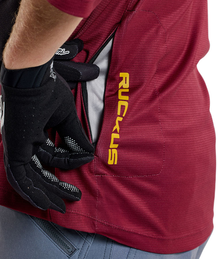 troy-lee-designs-ruckus-3-4-jersey-spun-oxblood-x-large