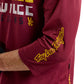 troy-lee-designs-ruckus-3-4-jersey-spun-oxblood-x-large