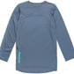 troy-lee-designs-ruckus-3-4-jersey-spun-steel-blue-x-large