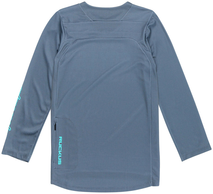 troy-lee-designs-ruckus-3-4-jersey-spun-steel-blue-medium