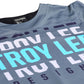 troy-lee-designs-ruckus-3-4-jersey-spun-steel-blue-x-large