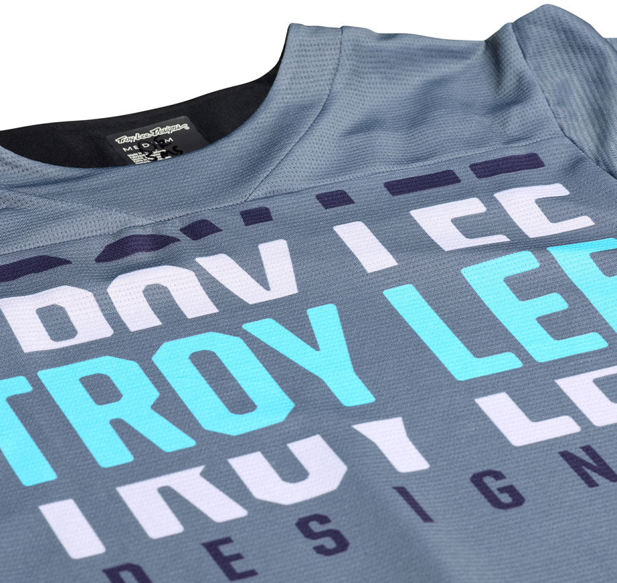 troy-lee-designs-ruckus-3-4-jersey-spun-steel-blue-medium