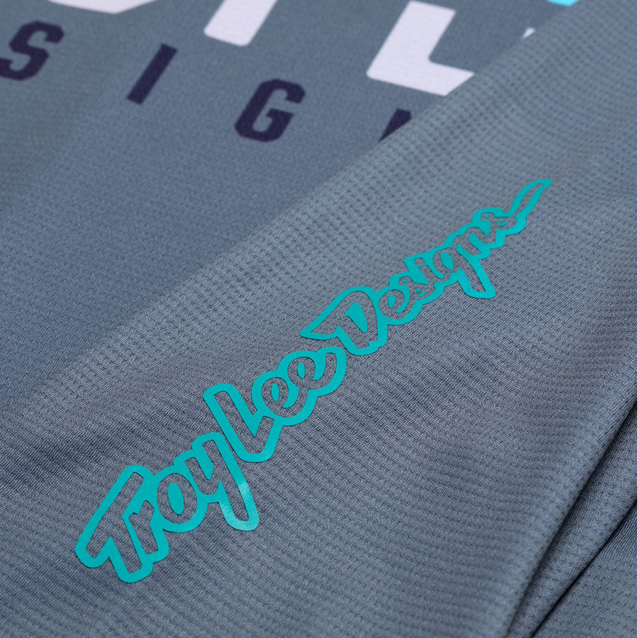troy-lee-designs-ruckus-3-4-jersey-spun-steel-blue-x-large
