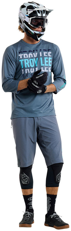 troy-lee-designs-ruckus-3-4-jersey-spun-steel-blue-x-large