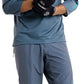 troy-lee-designs-ruckus-3-4-jersey-spun-steel-blue-medium
