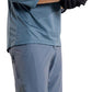 troy-lee-designs-ruckus-3-4-jersey-spun-steel-blue-x-large