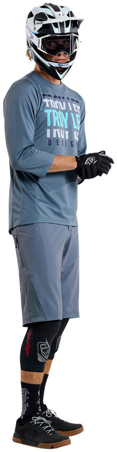 troy-lee-designs-ruckus-3-4-jersey-spun-steel-blue-x-large