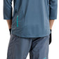 troy-lee-designs-ruckus-3-4-jersey-spun-steel-blue-medium