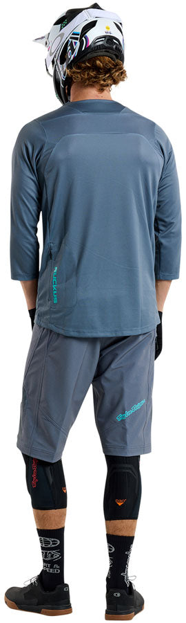 troy-lee-designs-ruckus-3-4-jersey-spun-steel-blue-medium