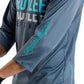troy-lee-designs-ruckus-3-4-jersey-spun-steel-blue-medium
