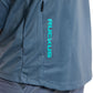 troy-lee-designs-ruckus-3-4-jersey-spun-steel-blue-x-large