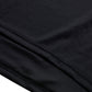 troy-lee-designs-ruckus-3-4-jersey-black-large