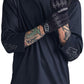 troy-lee-designs-ruckus-3-4-jersey-black-small
