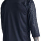 troy-lee-designs-ruckus-3-4-jersey-black-large