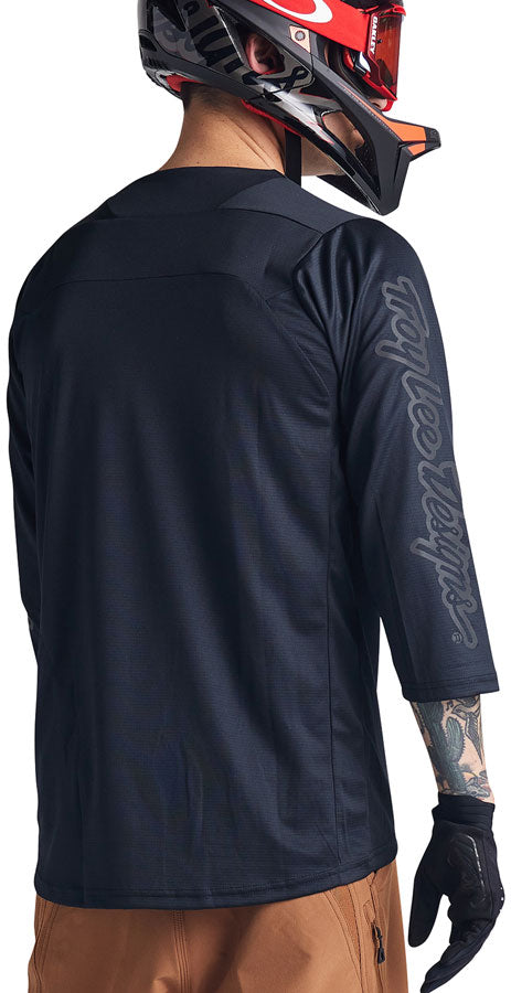 troy-lee-designs-ruckus-3-4-jersey-black-medium