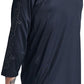 troy-lee-designs-ruckus-3-4-jersey-black-x-large