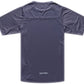 troy-lee-designs-skyline-pro-short-sleeve-jersey-mono-carbon-medium