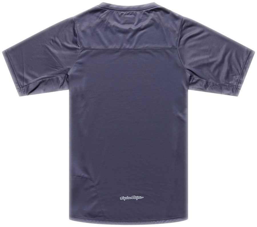 troy-lee-designs-skyline-pro-short-sleeve-jersey-mono-carbon-medium