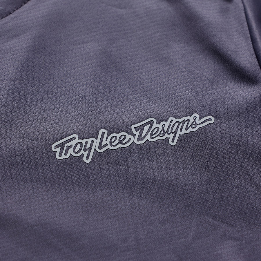 troy-lee-designs-skyline-pro-short-sleeve-jersey-mono-carbon-small