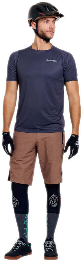 troy-lee-designs-skyline-pro-short-sleeve-jersey-mono-carbon-2x-large