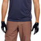 troy-lee-designs-skyline-pro-short-sleeve-jersey-mono-carbon-small