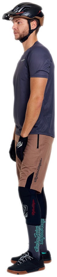 troy-lee-designs-skyline-pro-short-sleeve-jersey-mono-carbon-large
