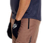 troy-lee-designs-skyline-pro-short-sleeve-jersey-mono-carbon-x-large