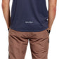 troy-lee-designs-skyline-pro-short-sleeve-jersey-mono-carbon-x-large