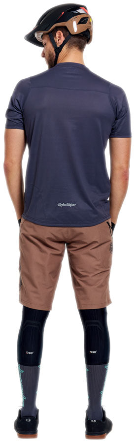 troy-lee-designs-skyline-pro-short-sleeve-jersey-mono-carbon-medium