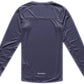 troy-lee-designs-skyline-pro-long-sleeve-jersey-mono-carbon-large
