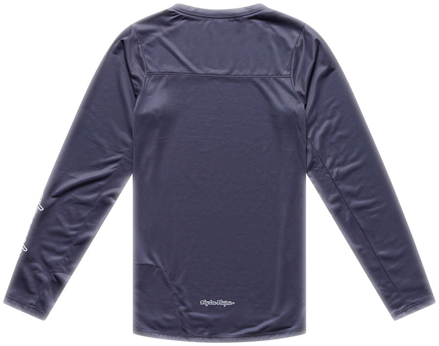 troy-lee-designs-skyline-pro-long-sleeve-jersey-mono-carbon-small