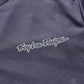 troy-lee-designs-skyline-pro-long-sleeve-jersey-mono-carbon-2x-large