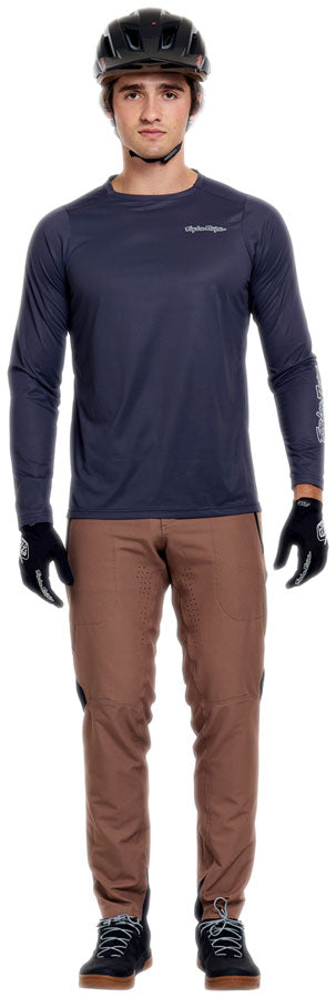 troy-lee-designs-skyline-pro-long-sleeve-jersey-mono-carbon-x-large